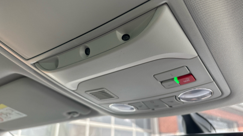 Skoda Karoq 1.0 TSI 110 SE 5dr Petrol Estate